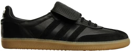 adidas Samba Recon LT Black Gum