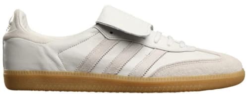 adidas Samba Recon LT White Gum