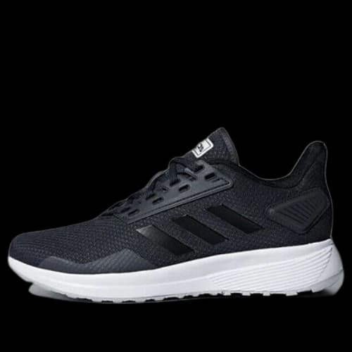 adidas Duramo 9 'Shoes Grey' (Women's)