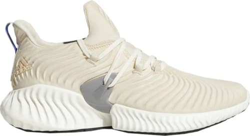 adidas Alphabounce Instinct Linen