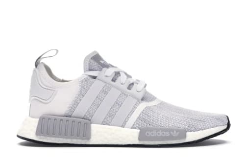 adidas NMD R1 Blizzard