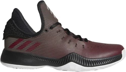 adidas Harden Vol. 1 Pensole
