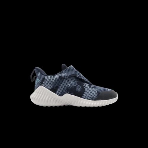 (TD) adidas FortaRun 'Digi Camo'