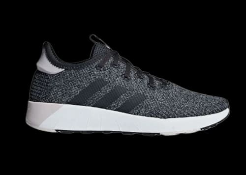 adidas Neo Questar X BYD Carbon (Women's)