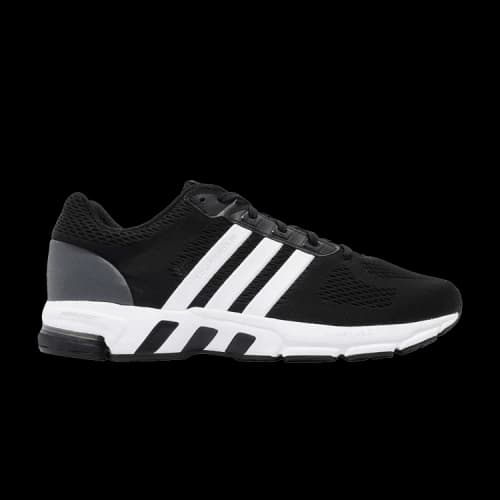 adidas EQT 10 EM Black