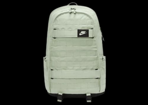 Nike SB RPM Backpack Honeydew