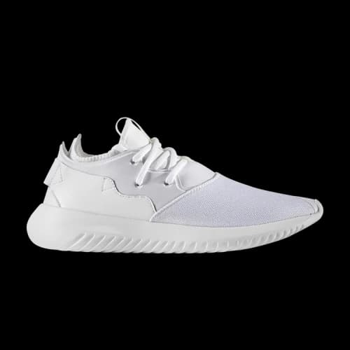 Adidas Tubular Entrap (Women's)