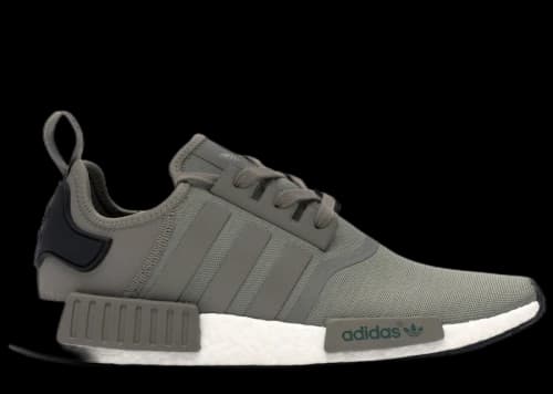 adidas NMD R1 Trace Cargo
