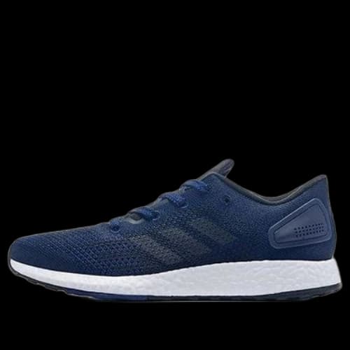 adidas PureBoost Popcorn 'Blue' (Women's)