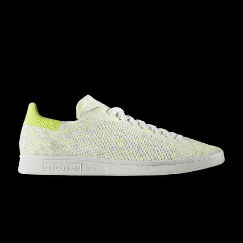 Adidas Stan Smith Primeknit