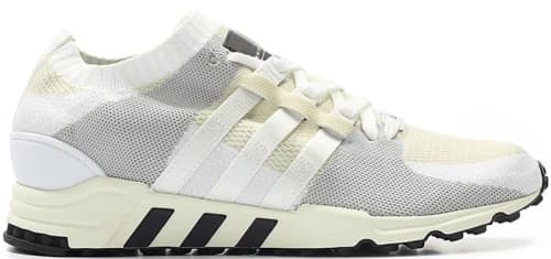 adidas EQT Support RF Footwear White