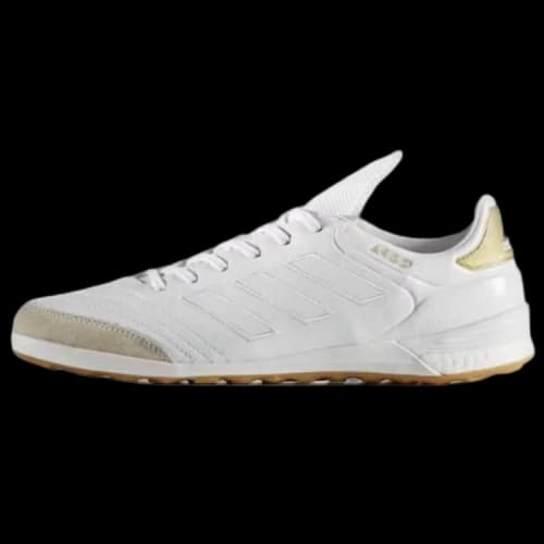 adidas Copa Tango 17.1 Crowning Glory