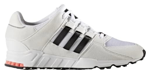 adidas EQT Support RF Ice Purple