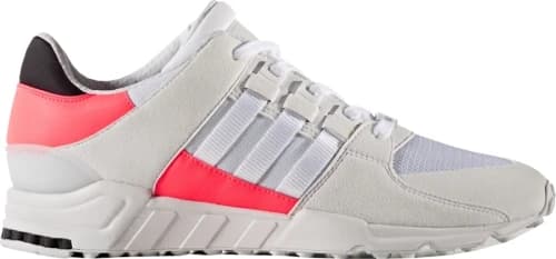 adidas EQT Support RF White Turbo
