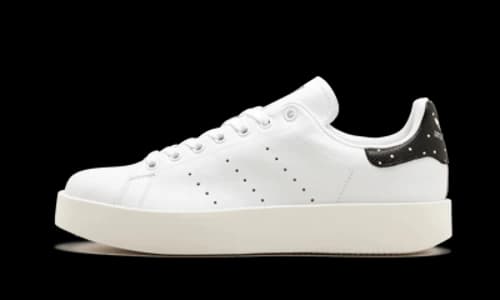 adidas Stan Smith Bold W