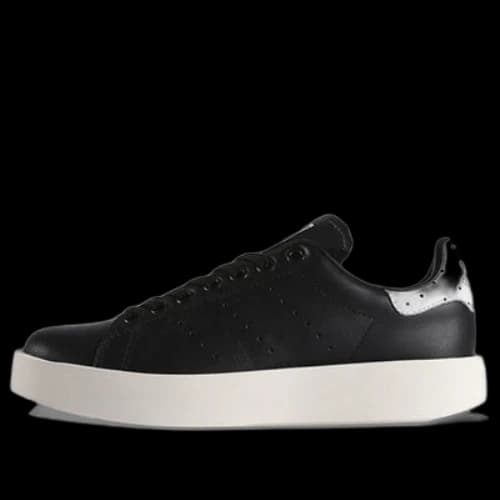adidas originals StanSmith Skate shoes (Women's)