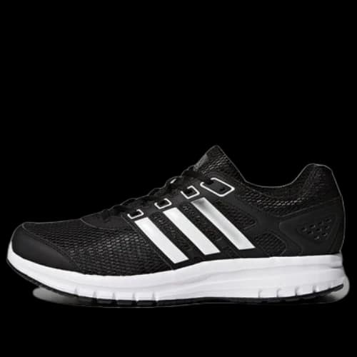 adidas Duramo Lite 'Black'