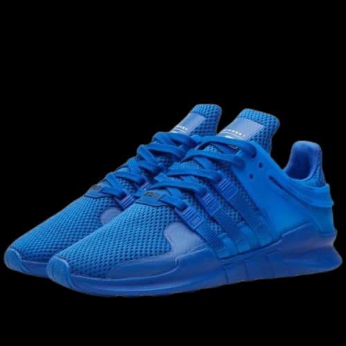 adidas EQT Support ADV Power Blue