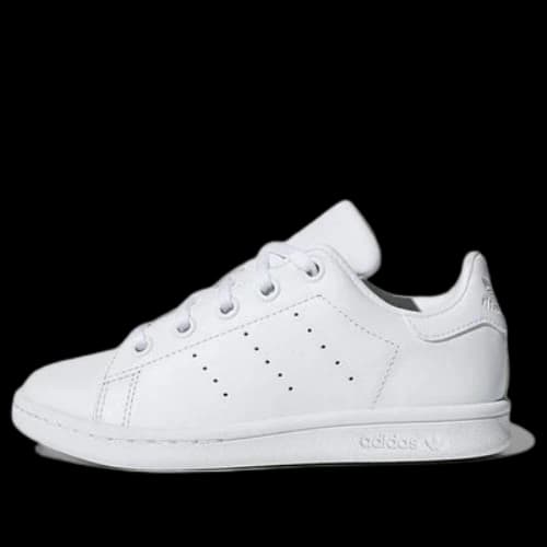 (PS) adidas originals Stan Smith