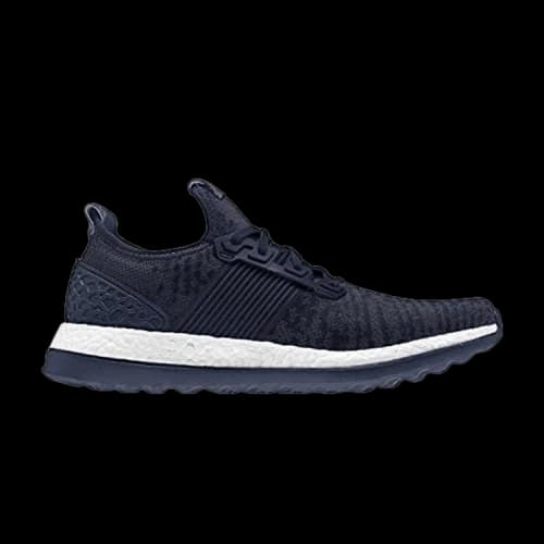 Adidas PureBoost ZG 'Collegiate Navy'