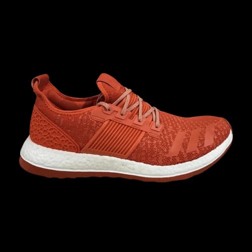 adidas PureBoost ZG 'Orange'