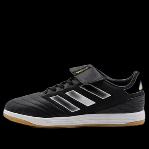 adidas Copa Tango 17.2 TR 'Black White'
