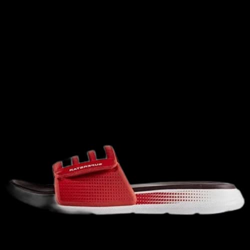 adidas SUPERSTAR 4G Slides ba8852