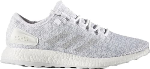adidas Pureboost 2017 Running White