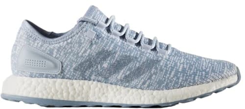 adidas Pureboost 2017 Easy Blue