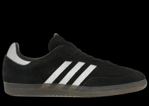 adidas Samba Livestock Rhythm