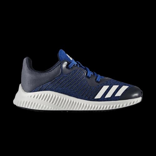 Adidas FortaRun J 'Collegiate Royal'