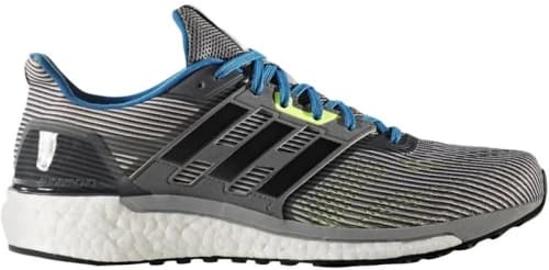 adidas Supernova Vista Grey Unity Blue