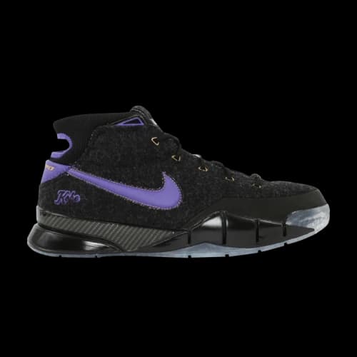 Nike Stash x Recon/Nort x Zoom Kobe 1 '24'