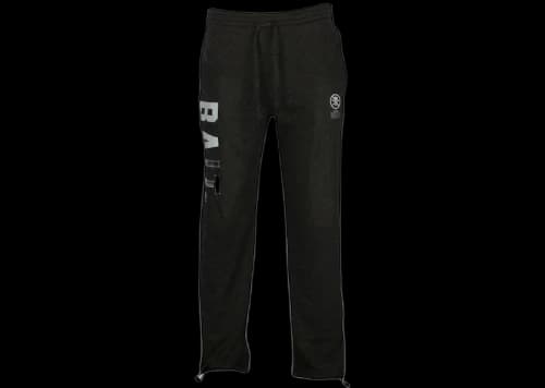 BAIT CruelWorld Sweatpants Charcoal/Grey