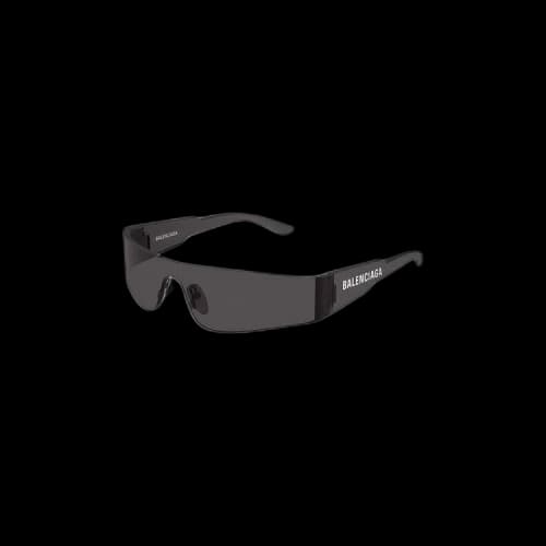Balenciaga Sunglasses 'Grey'