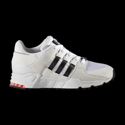 Adidas EQT Support Refine GS