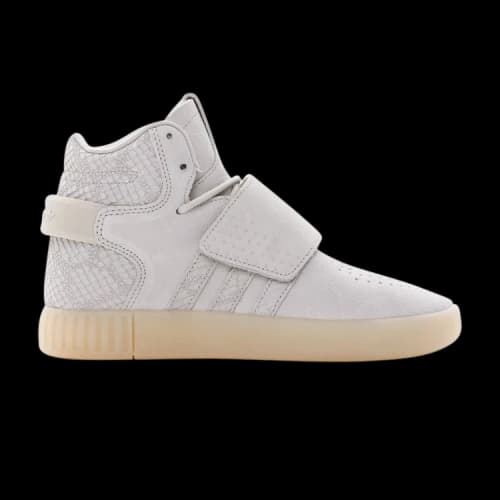 Adidas Tubular Invader Strap J
