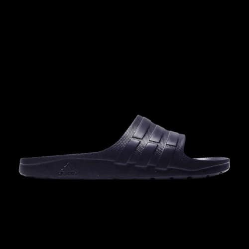 adidas Duramo Slide 'Blue'