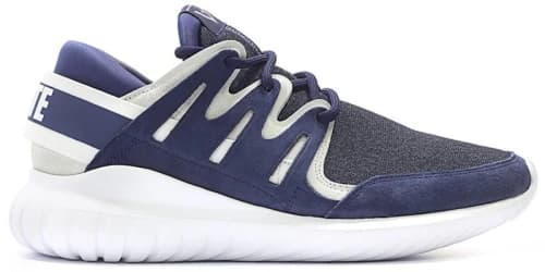adidas Tubular Nova White Mountaineering