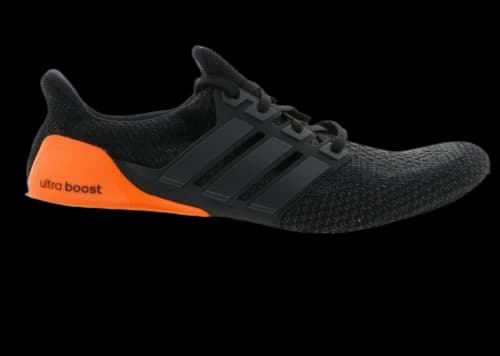 adidas Ultra Boost 2.0 NCAA Miami