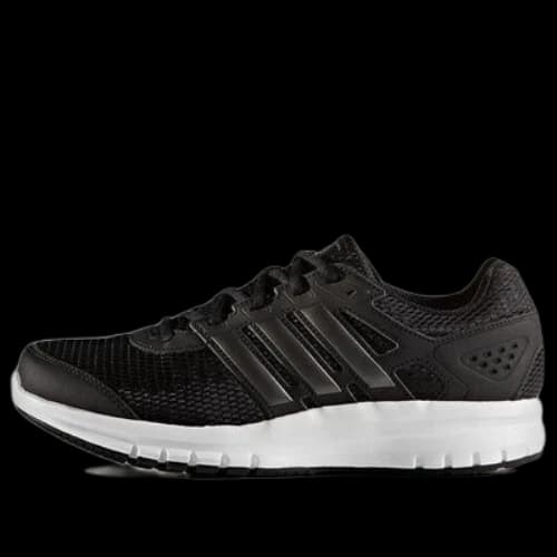 adidas Duramo Lite 'Black'