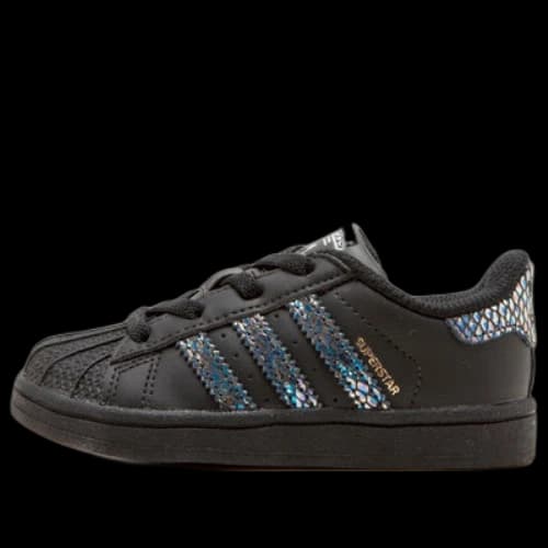 adidas Superstar EL I
