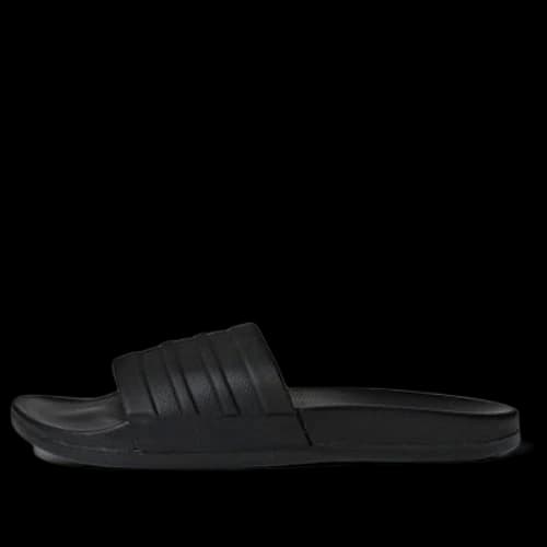 adidas Adilette 'Black' (Women's)
