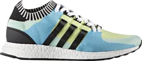 adidas EQT Support Ultra Frozen Yellow