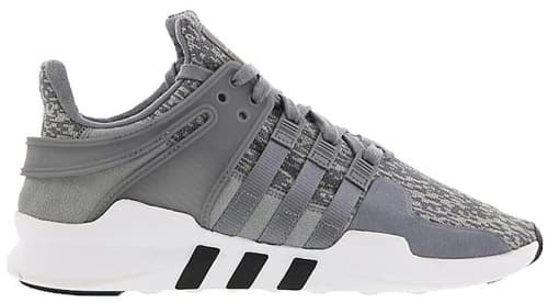 adidas EQT Support Adv Clear Onix