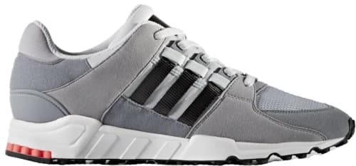 adidas EQT Support RF Light Onix