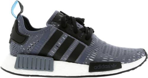 adidas NMD R1 Onix