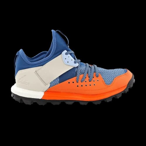 Adidas Response TR