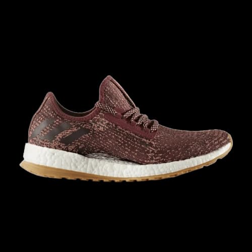adidas PureBoost X ATR 'Mystery Red' (Women's)