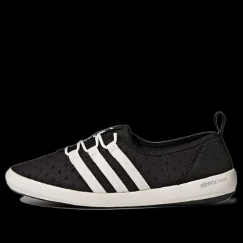 adidas Terrex Climacool Sleek Boat 'Black' (Women's)
